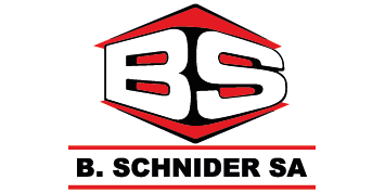 B. Schnider SA