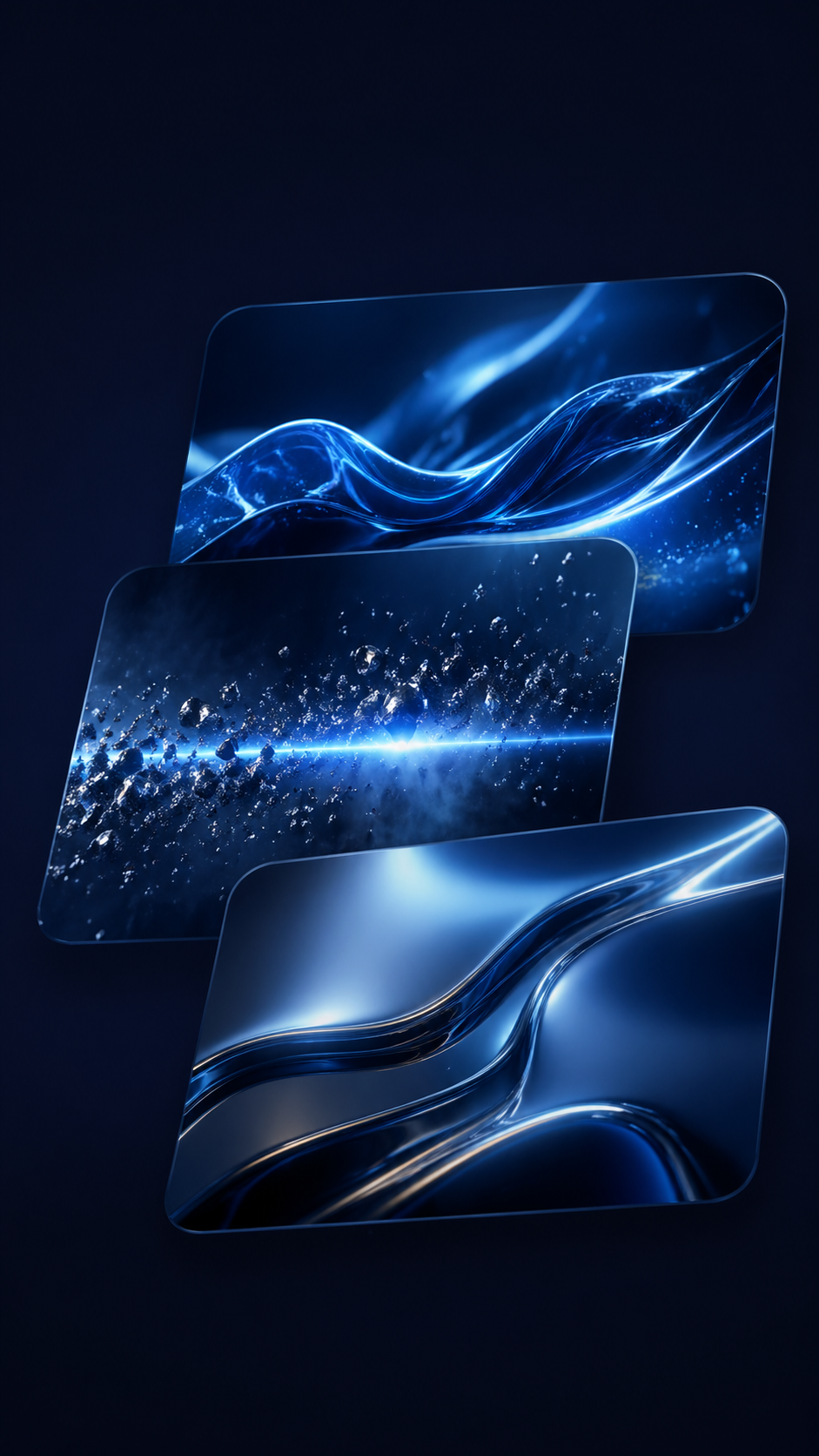 Backgrounds