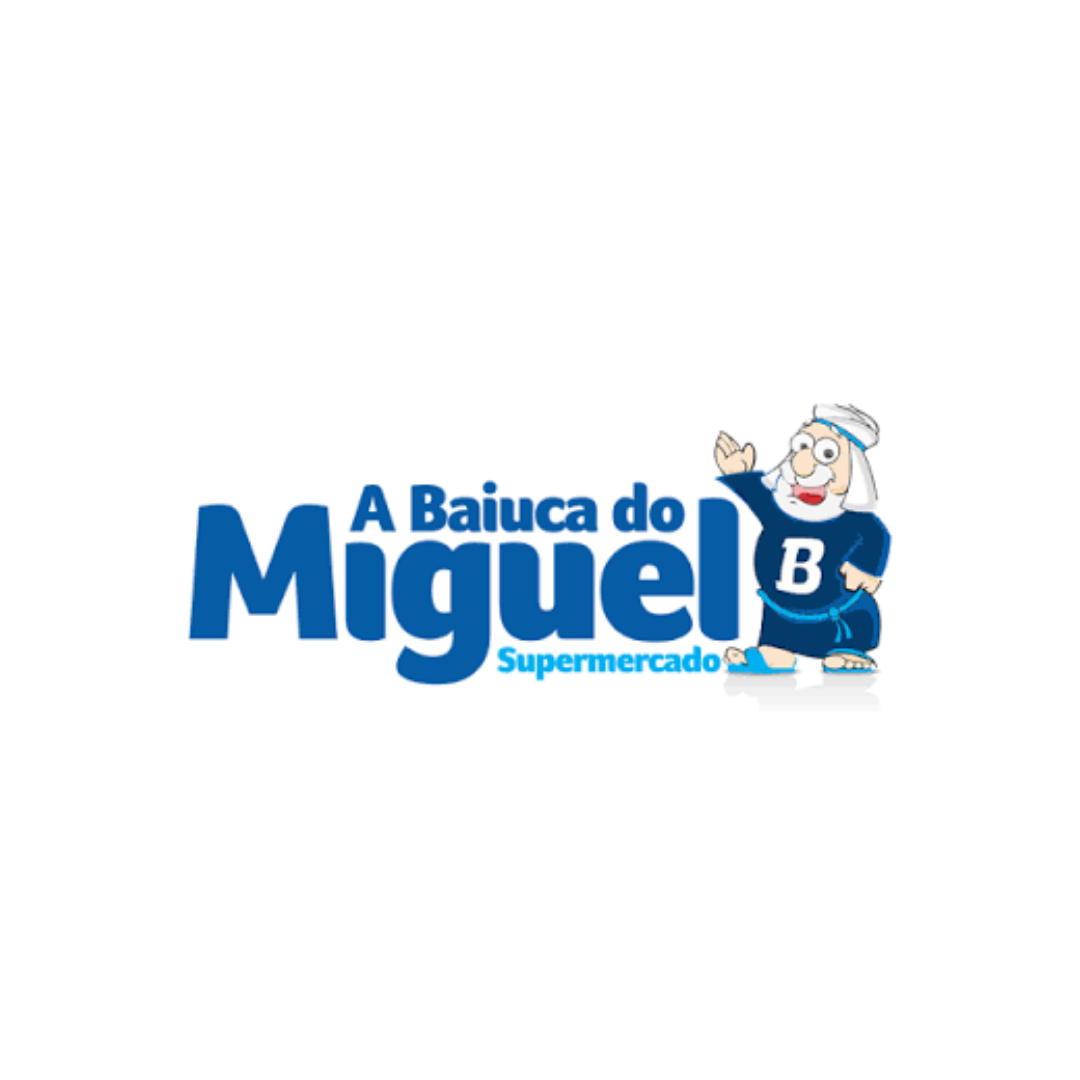 Baiúca do Miguel
