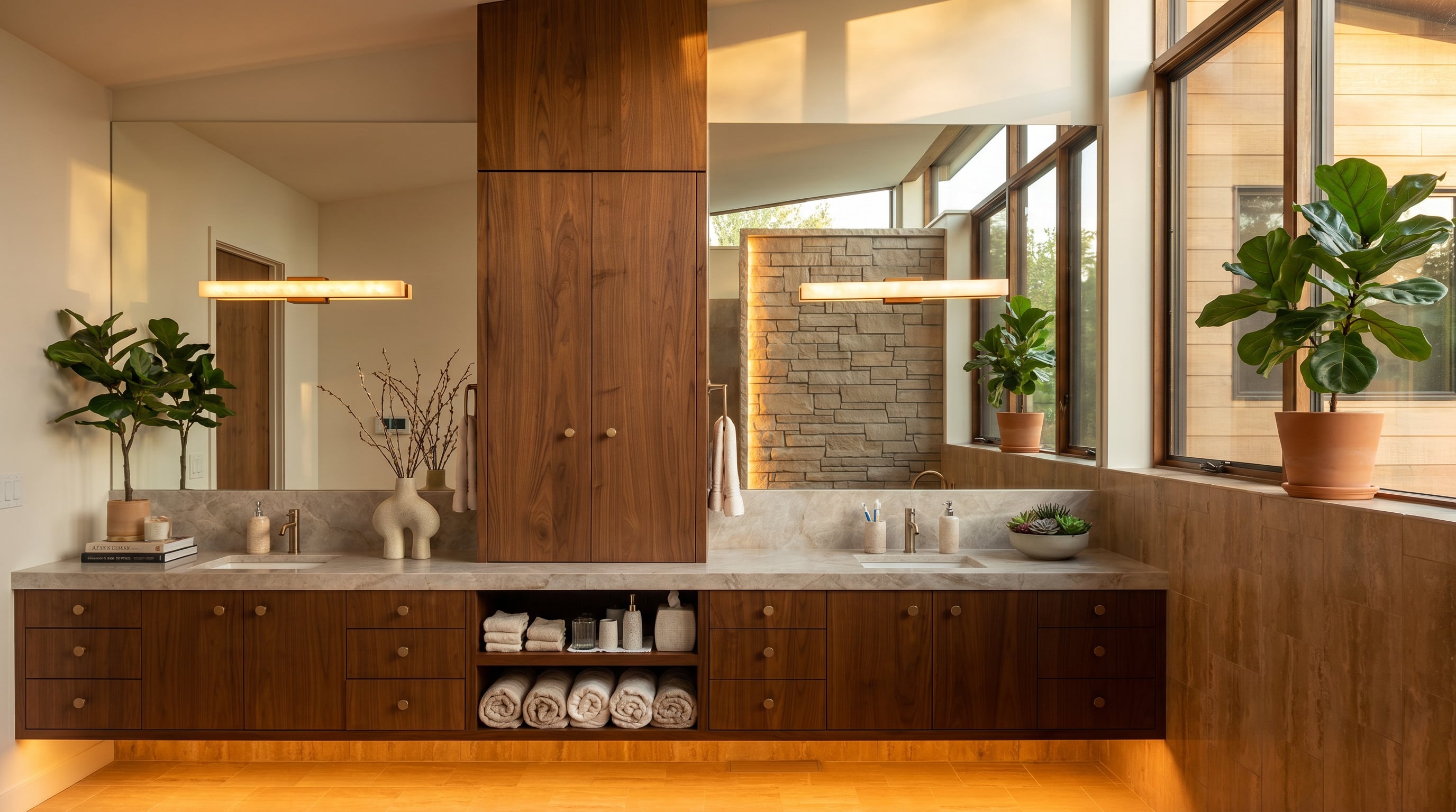 Balsam interior 2