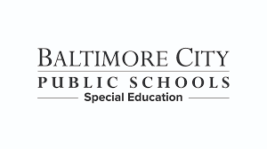 Baltimore City Public Schools