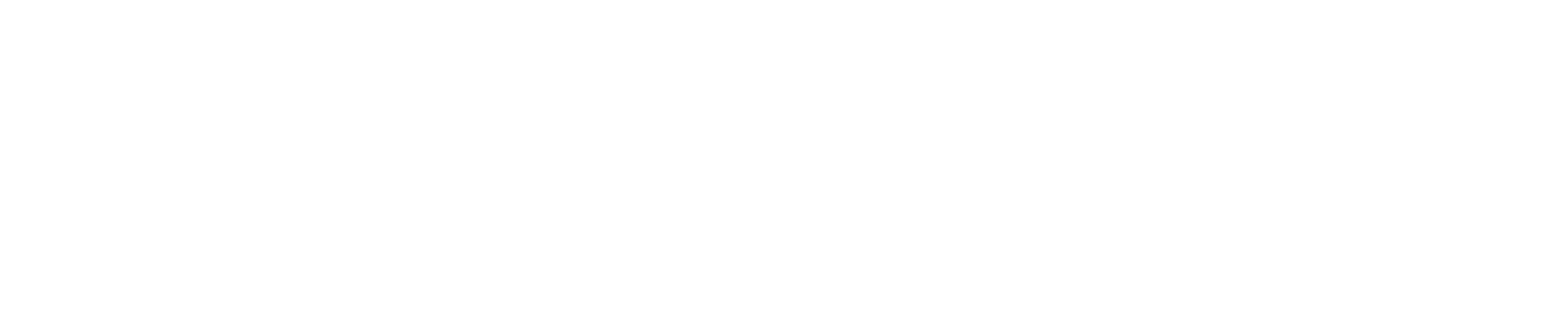 Bankovní Technika
