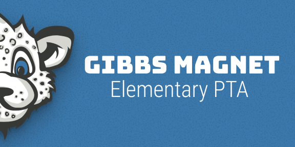 Gibbs Magnet Elementary PTA