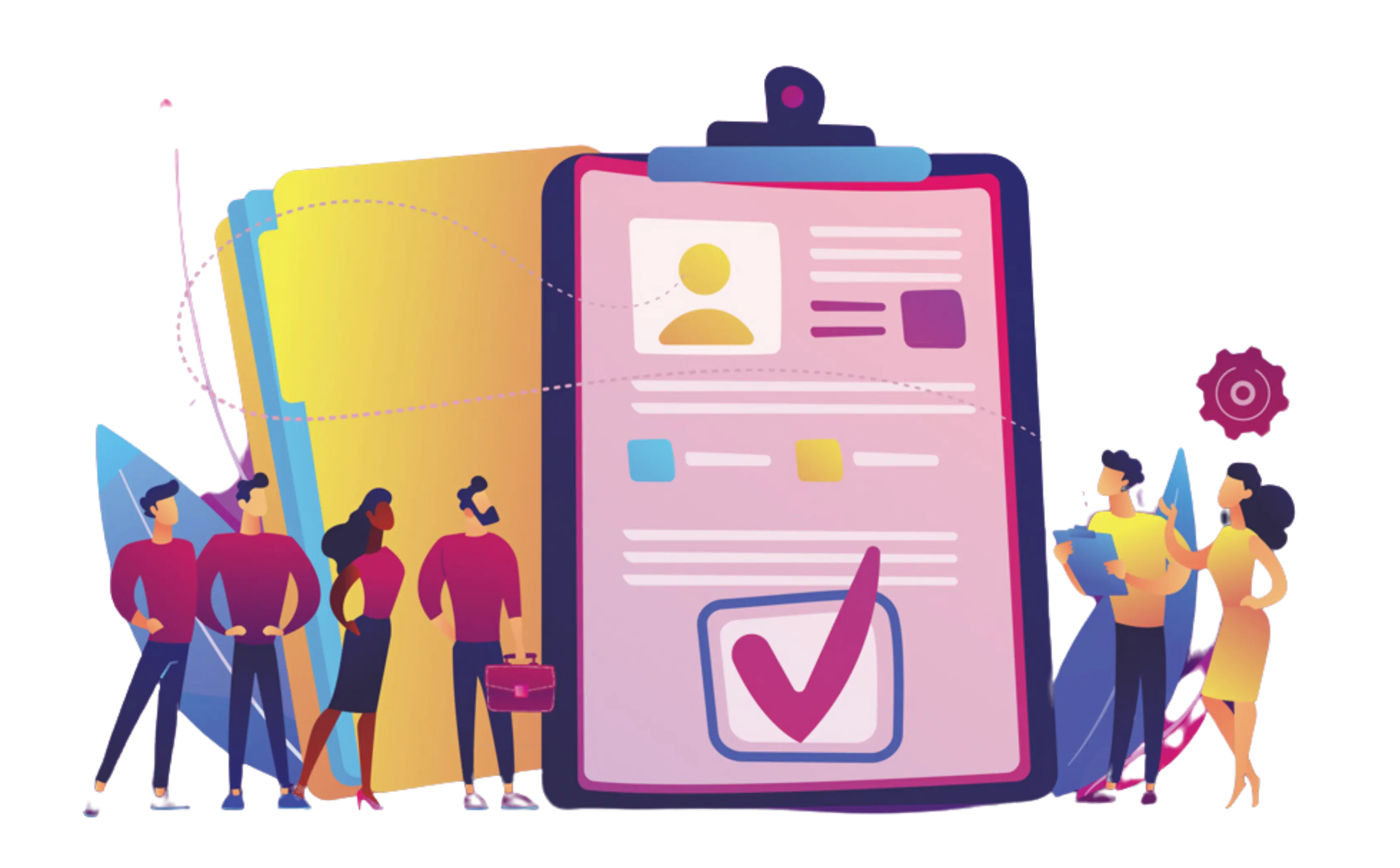 Agile Coaching