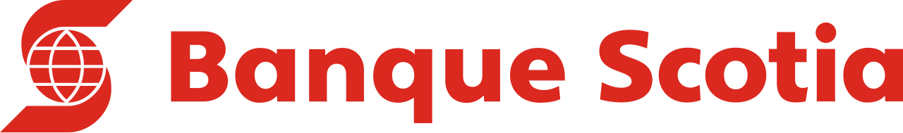 Banque Scotia