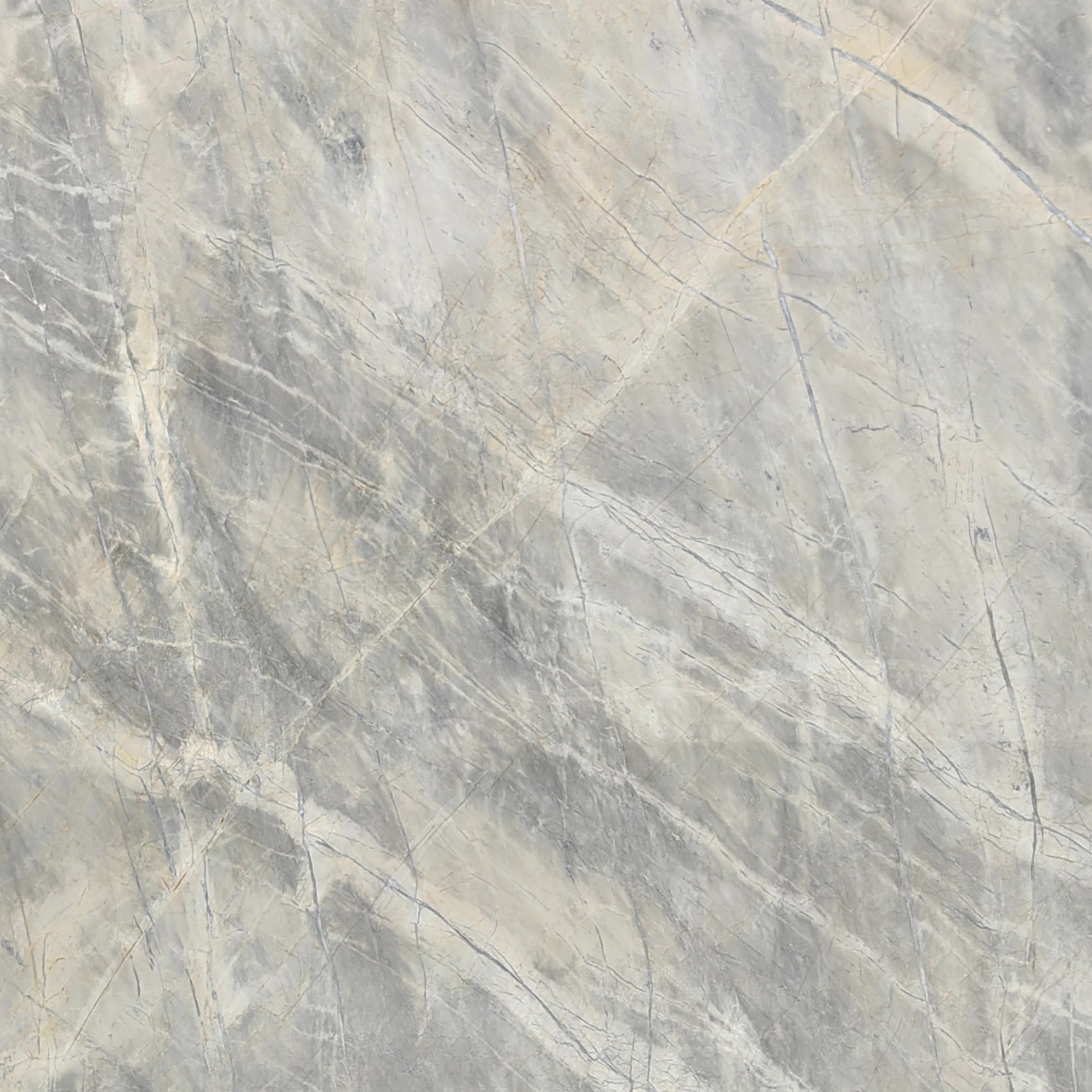 Bardiglio Grey grey marble texture