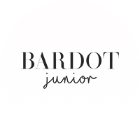 Bardot Junior US