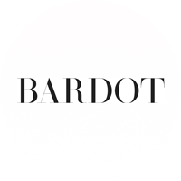 Bardot US