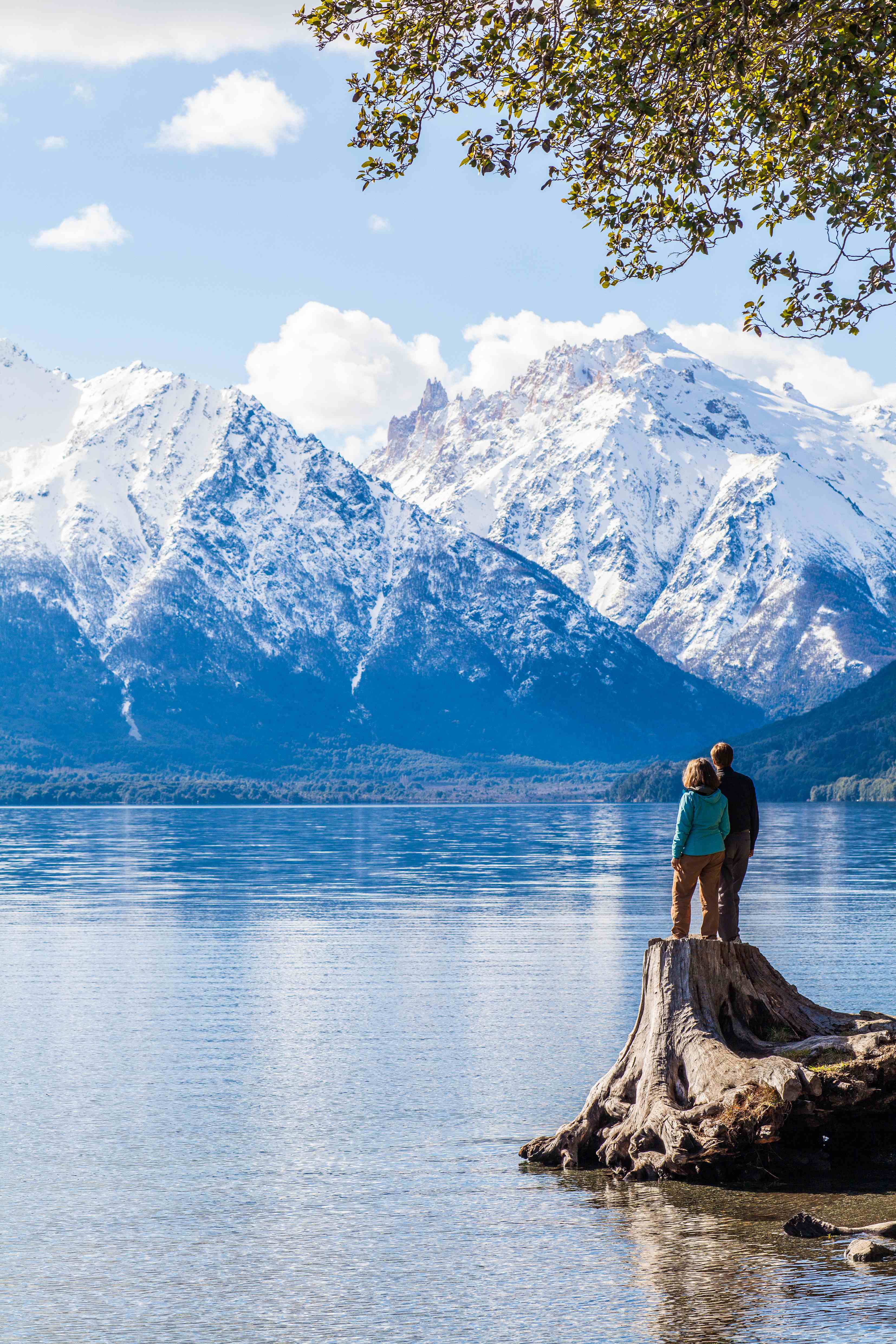 Bariloche