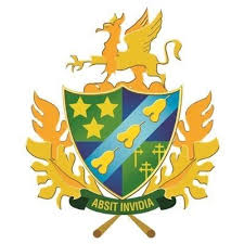 Barnt Green CC