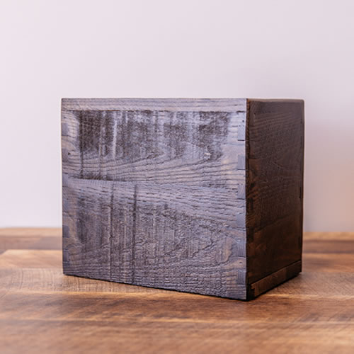 Barnwood — Reclaimed barn wood, rough sawn