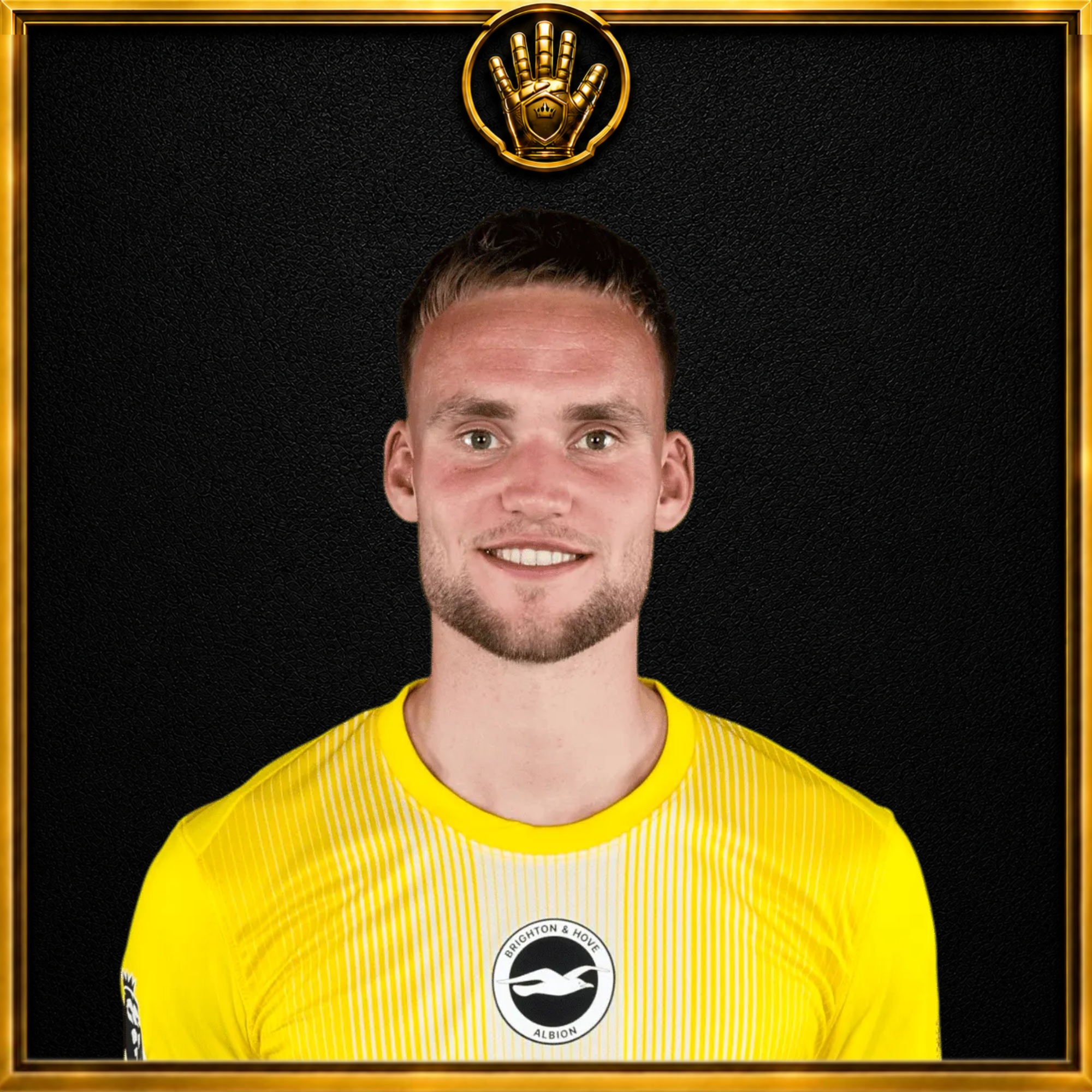 Bart Verbruggen