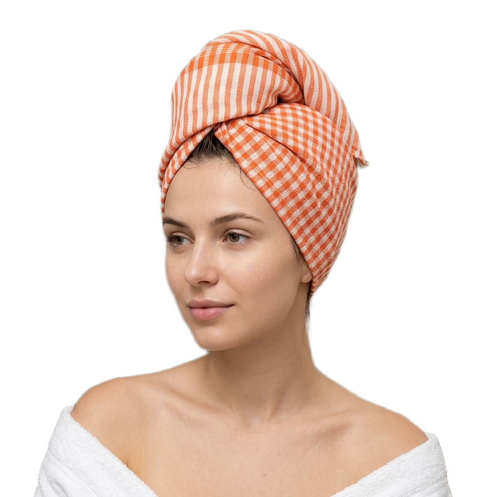Bath Towels