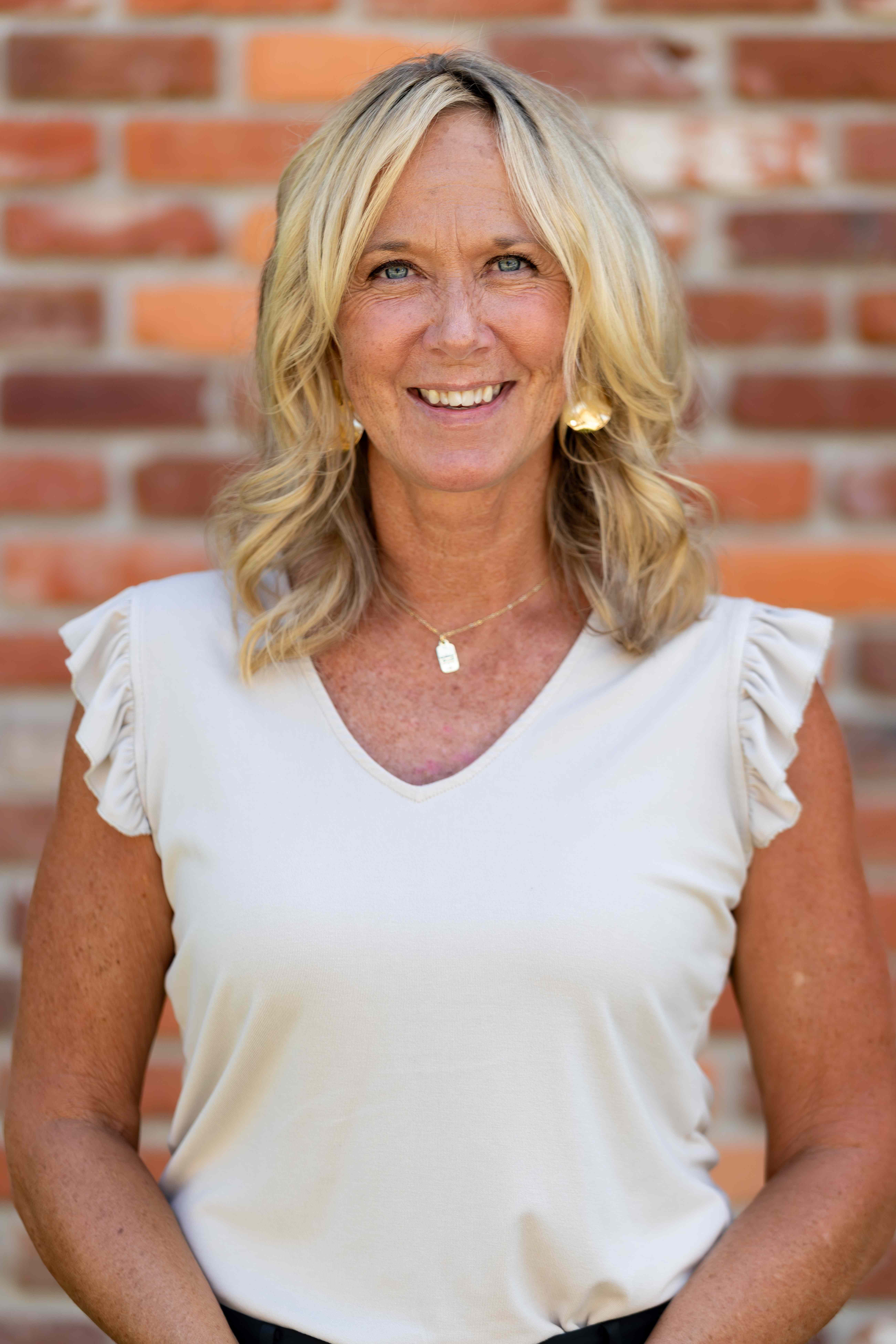Becky Lemon