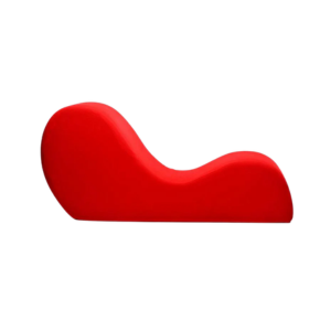 Bedroom Bliss Love Couch