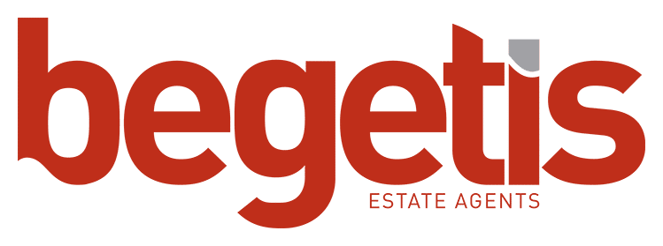 Begetis