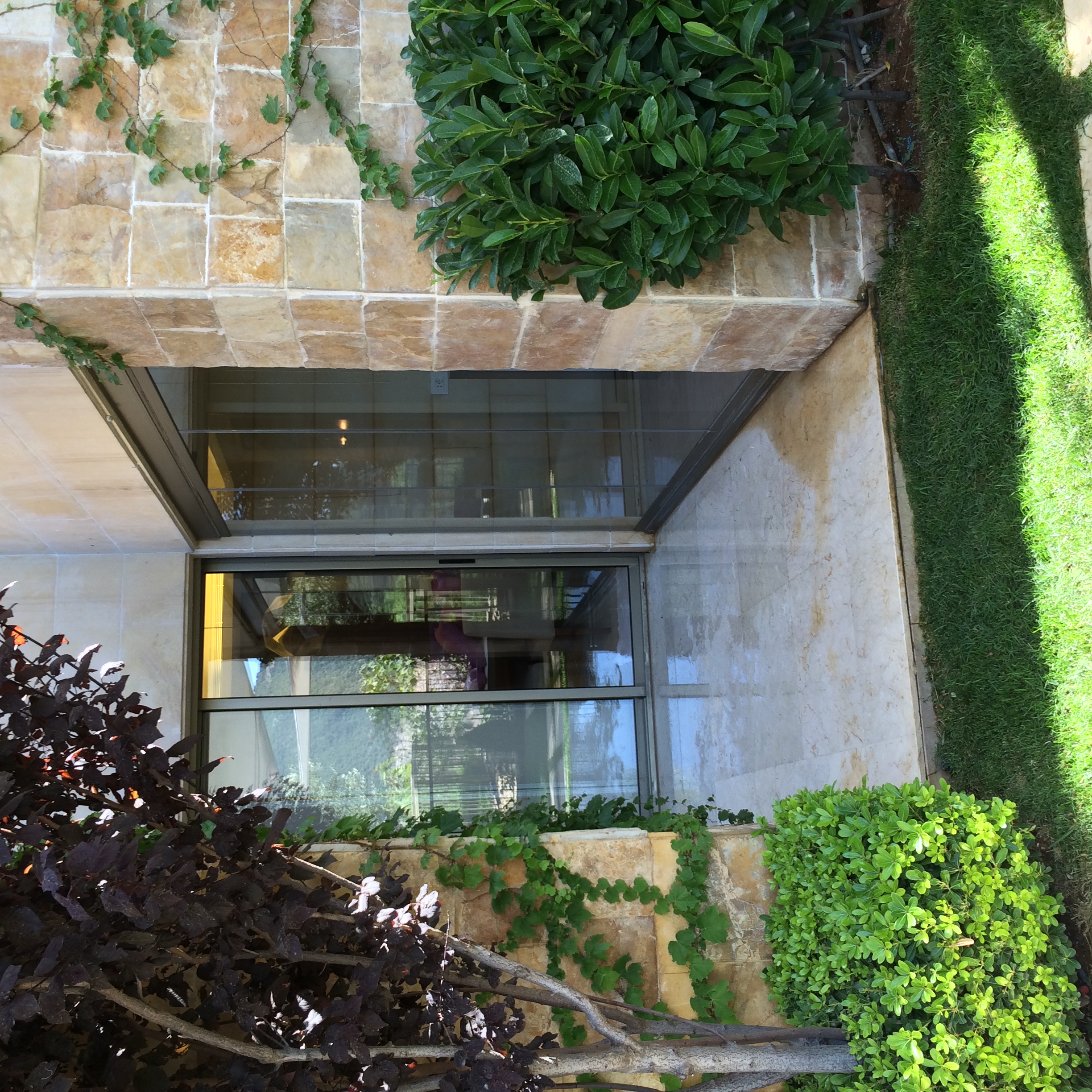Beit Mery