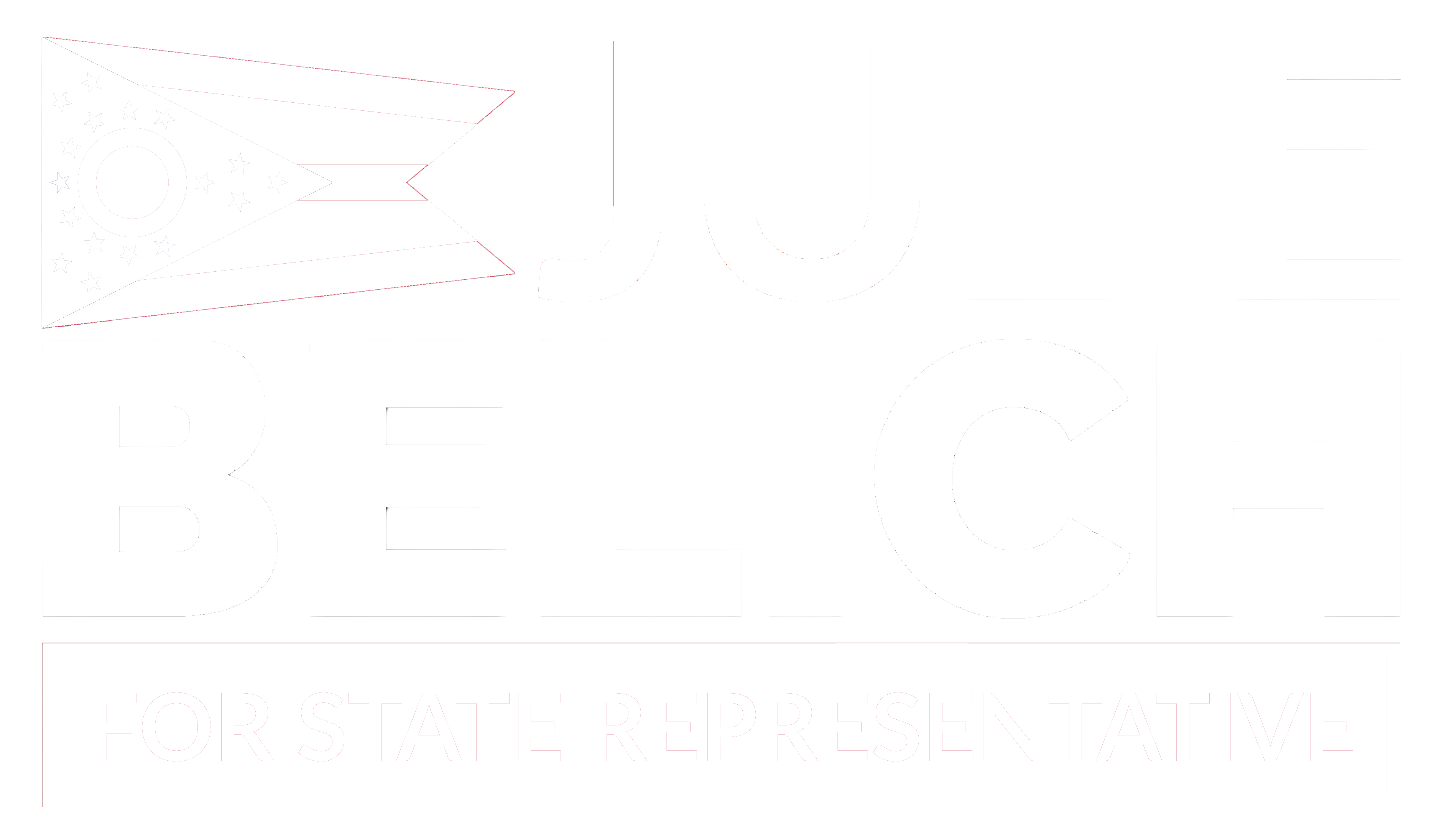 Julie Belich for State Representative