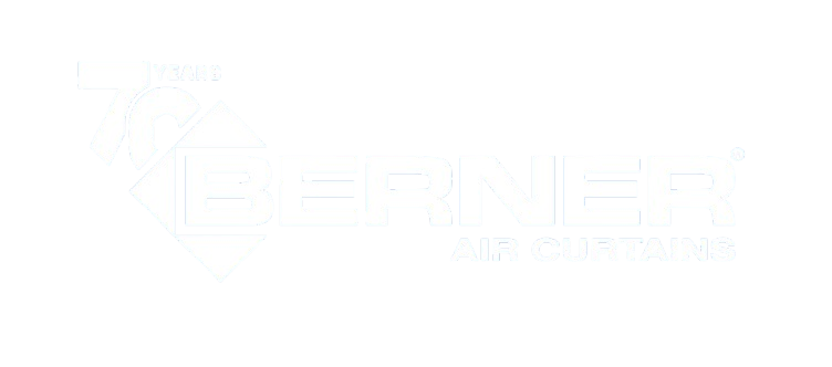 Berner Air Curtains