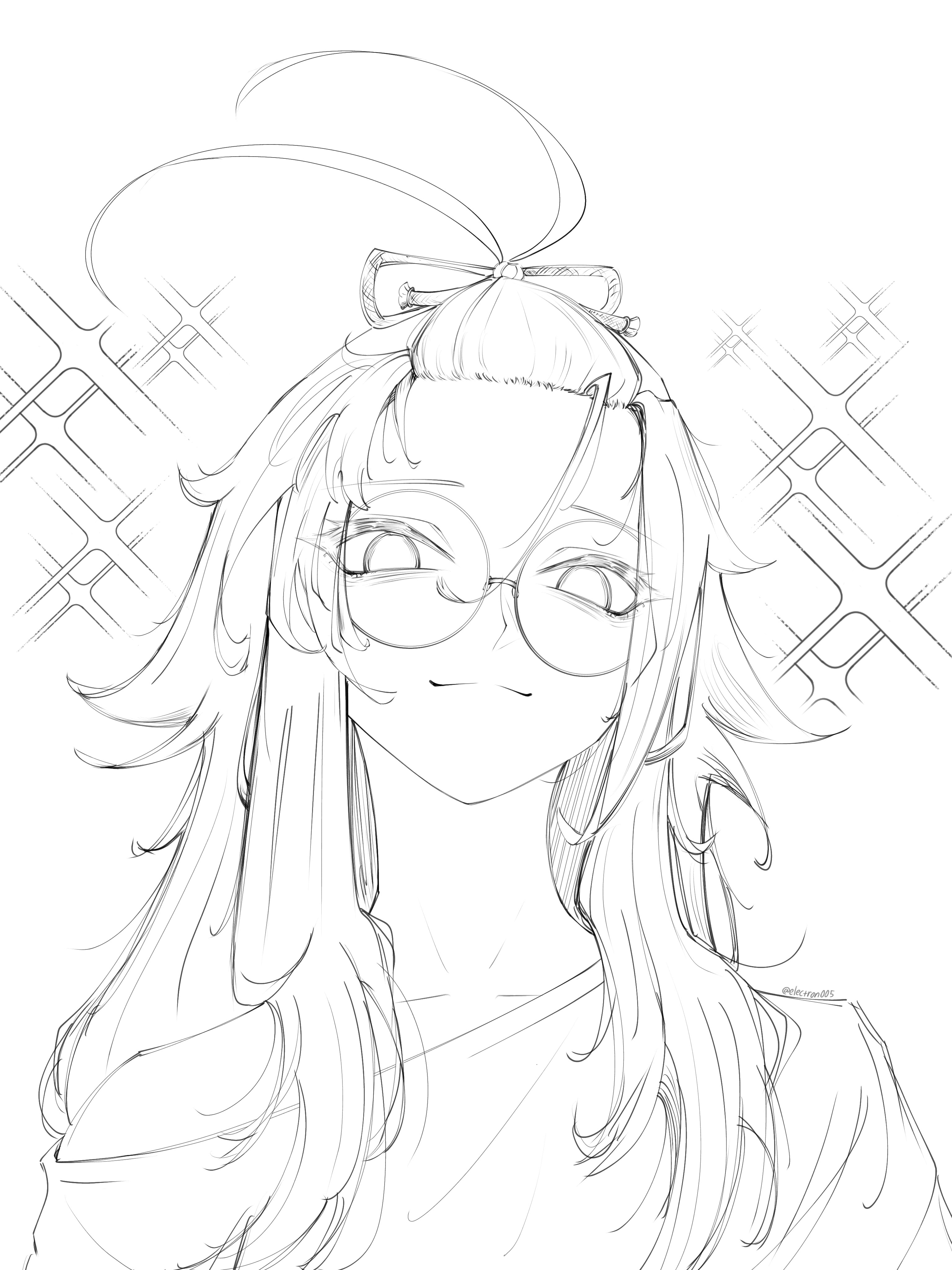 Artwork 4