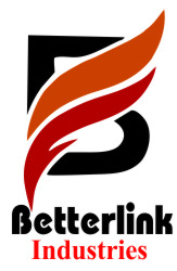 Betterlink Logo