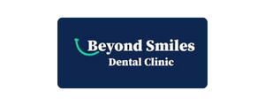 Beyond Smiles Dental Clinic