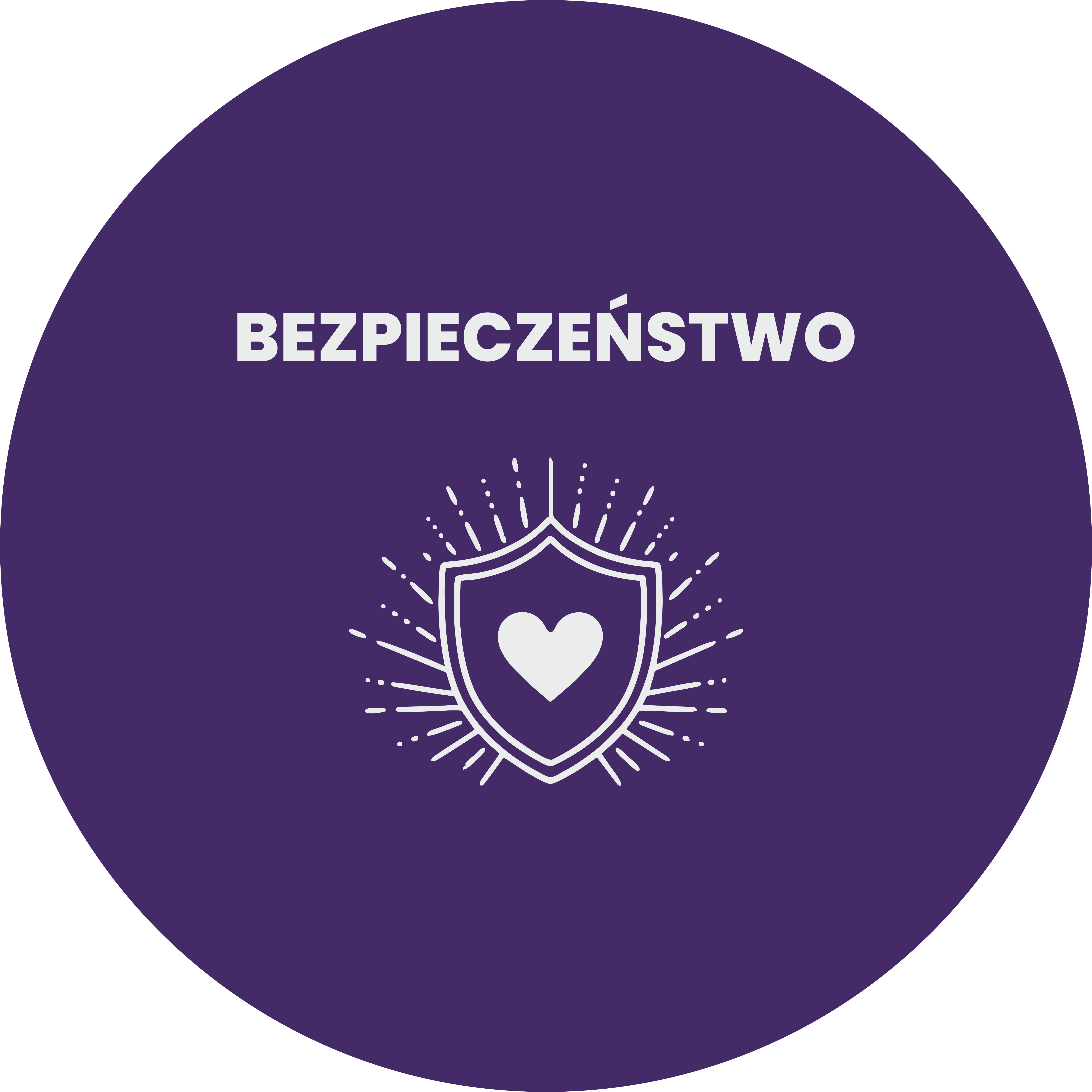 Bezpieczeństwo