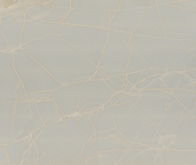 Bianco Glasi