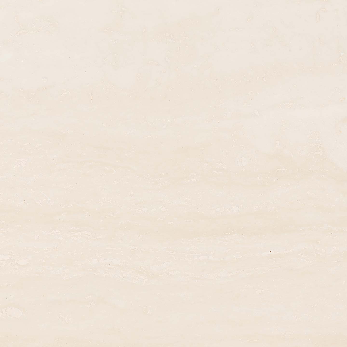 Bianco Naples