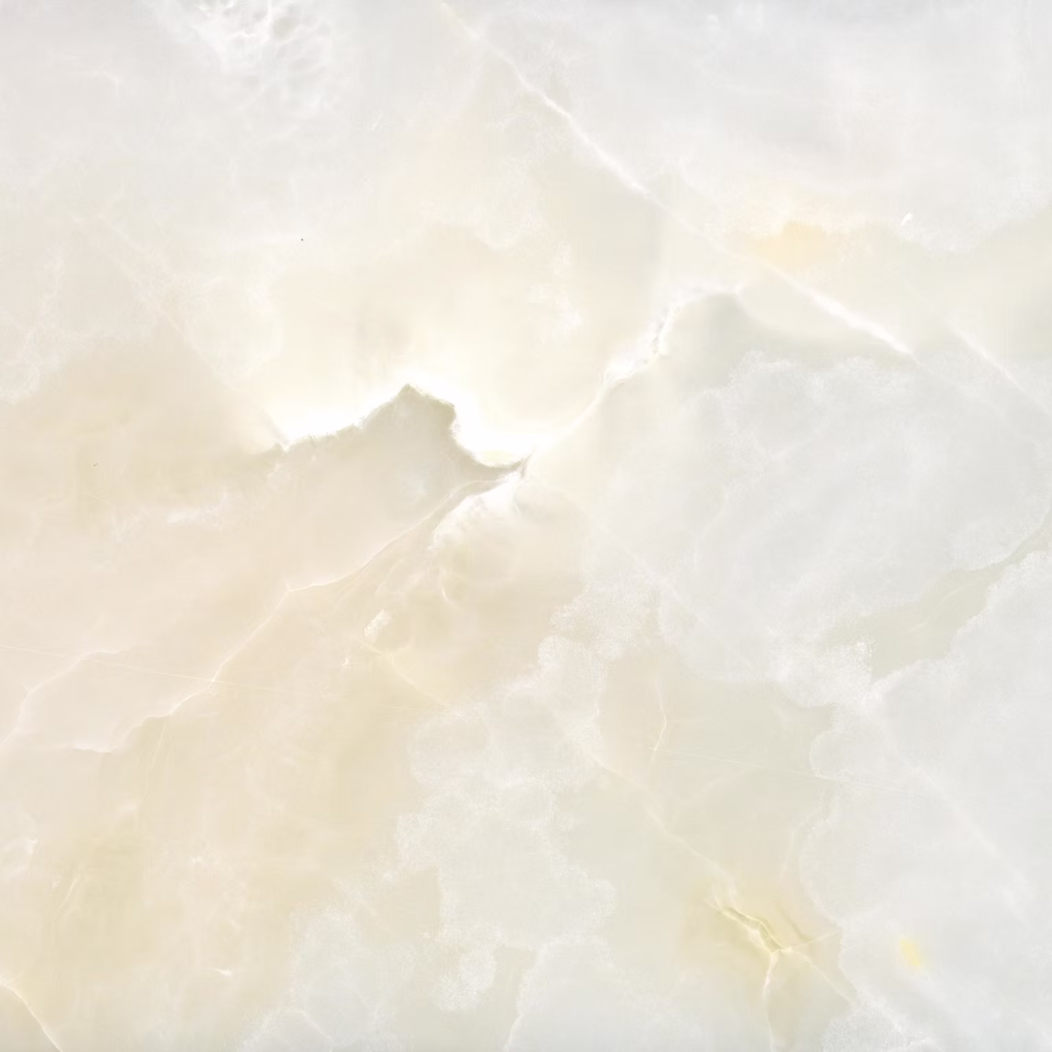 Bianco Onici