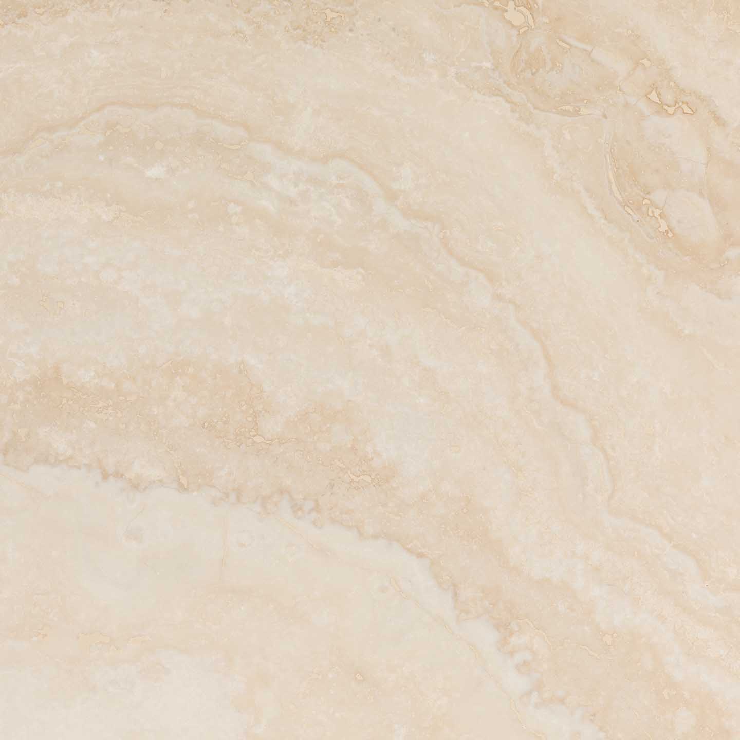 Bianco Puglia