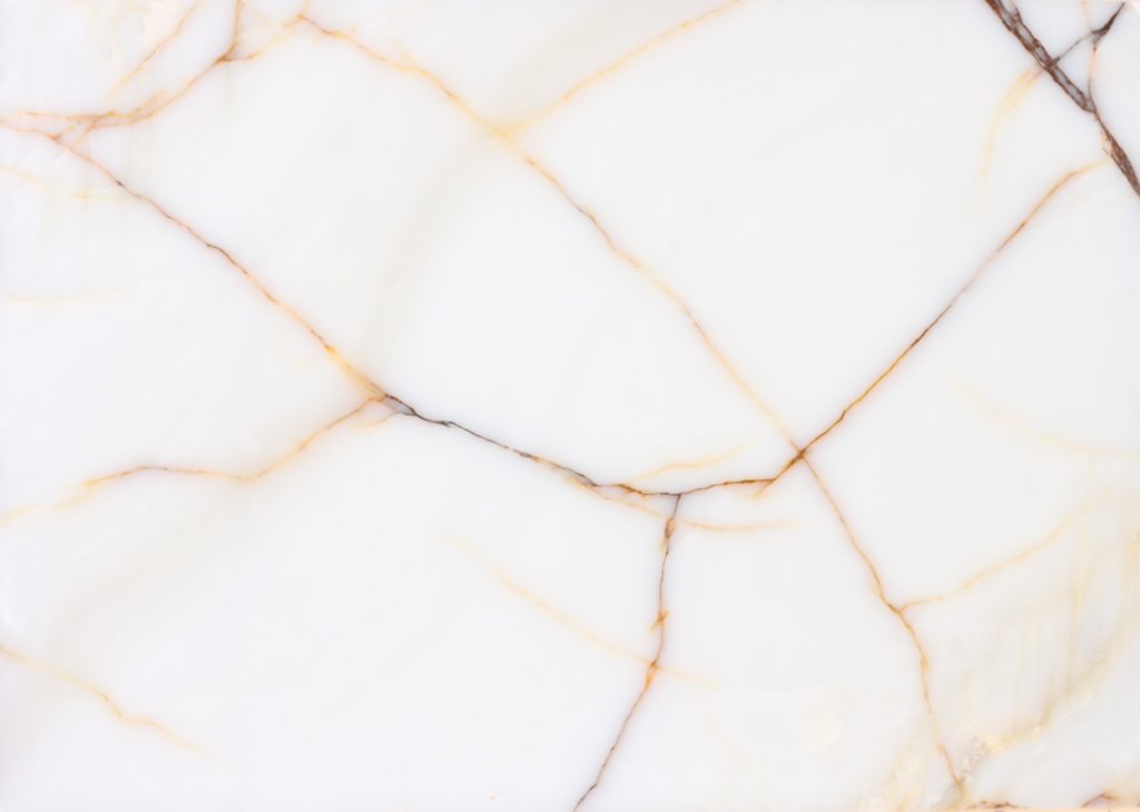 Biancoro Onyx