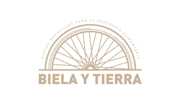Biela y Tierra - Nuevas narrativas para la soberanía alimentaria