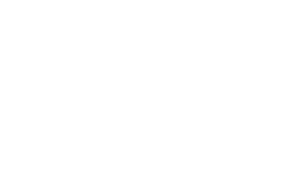 LEK Media