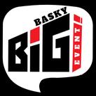 BigBasky Events