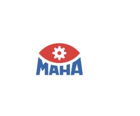 MAHA