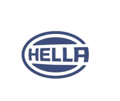 HELLA
