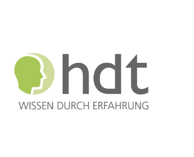 HDT