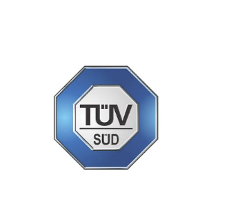 TÜV SÜD