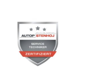 Autop Stenhoj