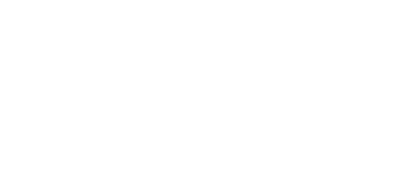 Bimbo logo