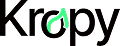 KROPY
