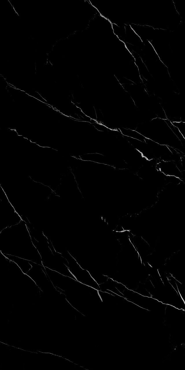 Black Markino black marble
