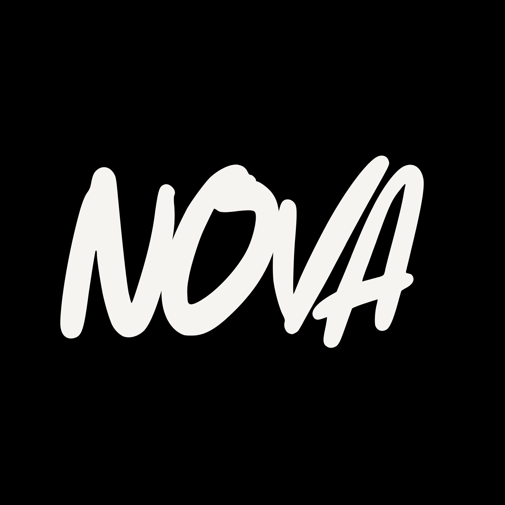 Nova Capital logo