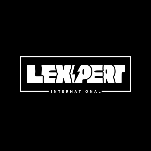 LEXPERT INTERNATIONAL