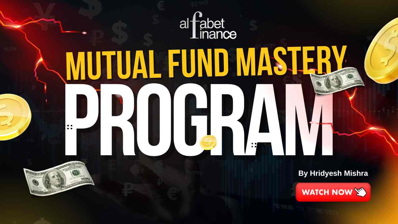 Pro Mutual Fund Investor