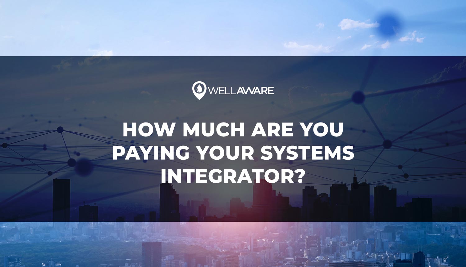 Blog_Howmuchareyoupaying