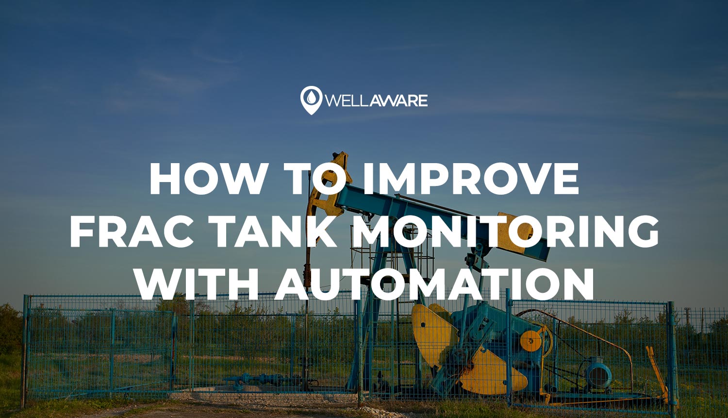 Blog_Howtoimprovefractank