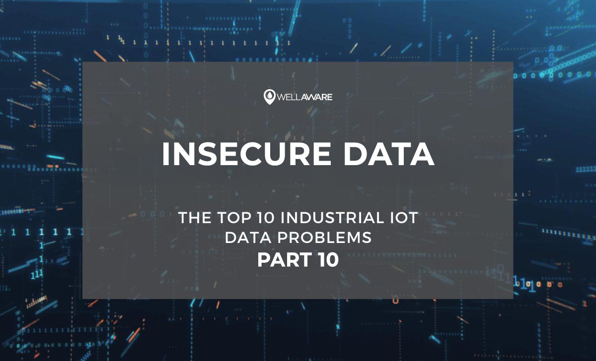Blog_InsecureData