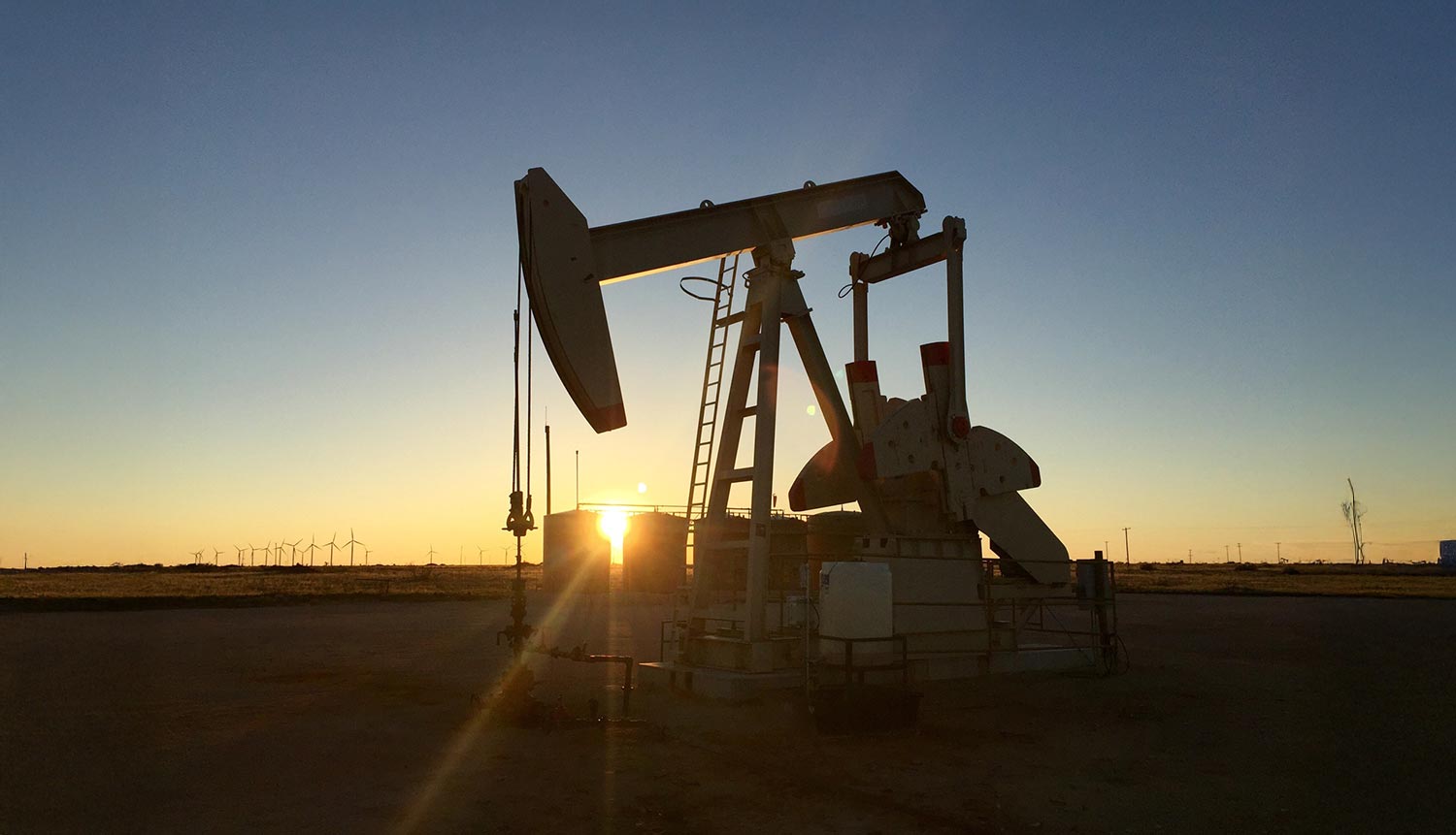 Blog_Oilfieldchemicalservicescompanies